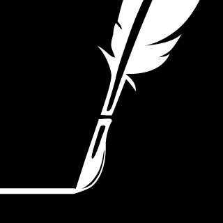 I Saw Music Heal Others, Then It Healed Me