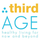 Antidepressants and Alzheimer's Disease Drugs Might Boost Recovery in Stroke Patients