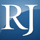 State Working to Fix Nevada’s Coronavirus Test Supply Shortage