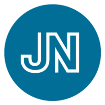 Advanced Brain-Computer Interface for People with Paralysis