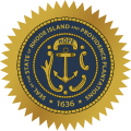 RI State Medical License
