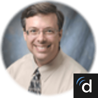 Robert Lowe, MD, Pediatric Rheumatology, Las Vegas, NV