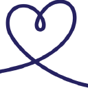 If You Have These 7 PHYSICAL Pains, It Might Actually Be Depression