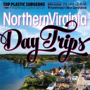 NoVA Dermatologist Shares Best Winter Skin-Care Practices