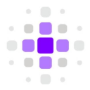 Do Taller, Thinner Girls Really Have a Higher Risk of Endometriosis?