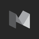 The AMA Does Not Speak for Us