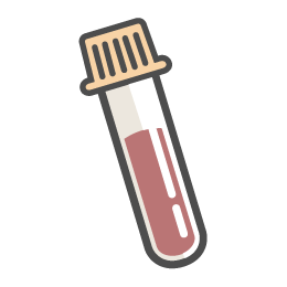 Pulling Back the Curtain: Glaivy Batsuli, MD