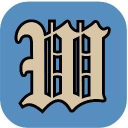 The Mystery of the Mummy’s Head: How the FBI Helped Crack a 4,000-Year-Old Case