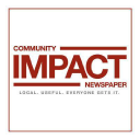 Health Care Directory: 124 Physicians Offices in Plano