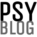 This Common Vitamin Doubles Weight Loss