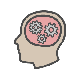 Depression Symptoms May Be Treatable Using Psilocybin from Magic Mushrooms