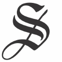 Another Police Personnel Dies with Covid-19 Infection