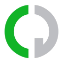 Louisville Eye Doctor Helps Patients in Belize -- and Teaches Son