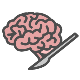 Mapping Genetic Activity Offers New Clues for Personalized Cancer Treatment