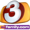 Young Phoenix Man Gets to Ride in Rose Parade After Receiving Tissue Donation