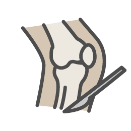 ‘One Big Beautiful Bill’ and the Future of Spine Surgery