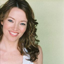 Spinach and Mushroom Vegetarian Lasagna with Organic Cheese