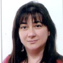 How to Solve Sleep Problems in Elderly